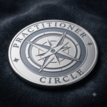 Level 1: The Practitioner Circle (Investment: $100 per month)