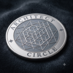 Level 2: The Architect Circle (Investment: $250 per month)