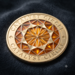 Level 3: The Catalyst Circle (Investment: $500 per month)