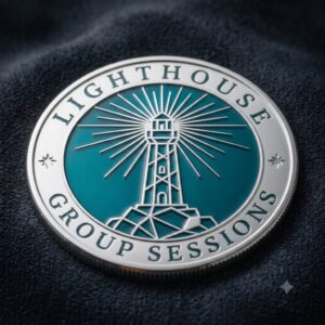 Lighthouse Group Sessions