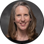 Nancy Fields