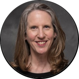Nancy Fields